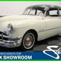 Silver Streak Inline Auto Classic Post War Vintage Collector Silver8Streak Clean