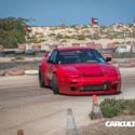 Silvia s13 rb26