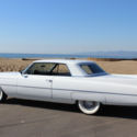 Similar to 1959 1960 1961 1962 1964 1965 1966 1967 1968 Eldorado Series 62 Caddy