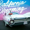Similar to 1960 1961 1962 1963 1964 1965 1966 1967 1968 Caddy Series 62 Eldorado