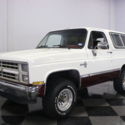 SINGLE FAMILY - 2 OWNER, 141K MILES, METICULOUSLY SERVICED, STOCK, VERY CLEAN!