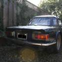 Single owner/family.  Early Production Date.