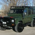 SKIP THE WAITING LIST!! ....AND HASSLE OF TITLE AND REG FOR A NEW IMPORT