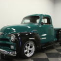 SLICK 3100, 350 V8, 700R4, R134a A/C, PS, PW, PB W/FRNT DISC, IFS, GREAT CRUISER
