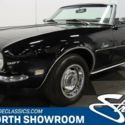 Slick Chevy Drop Top! Built Up 327 V8, Muncie M-22 4 Speed Manual, New Top, Wow!