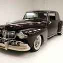 Slightly Rodded Version/350ci V8 350 Trans/Updated Interior/Air Conditioning