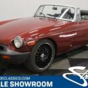 Small block Chevy 350 overdrive transmission restored