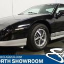 Smooth Running 2.8L V6, Auto, Cold A/C, Great Colors, Clean History, Sunroof