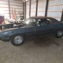 SOLD SOLD 1969 CAMARO SS  SOLD