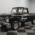 SOLID, 302 V8, AUTO, CLEAN STRAIGHT BODY, CRAGER SS, GREAT COLORS, AFFORDABLE!