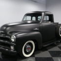 SOLID & STRAIGHT, DESIREABLE 5 WINDOW, 4 SPD ON FLOOR, 6 CYL, FUN DRIVER, LOOKS!