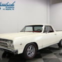 SOLID & STRAIGHT W/ A STRONG ZZ4 V8, MUNCIE 4 SPD, CURRIE 9&#034;, DISC BRAKES, A/C!!