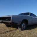 SOLID ARKANSAS CAR! FACTORY BIG BLOCK! BUILD A 426 RT/SE HEMI CLONE! 70+ PHOTOS!