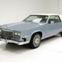 Solid Car/Comfy Interior/Smooth Runner/Plenty Of Options