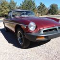 Solid Colorado Car-Lower price and reserve!
