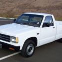 SOLID-GA-SUPER-NEAT-V6-COLD-AC-5-SPEED-REG-CAB-LONG-BED-READY-2-ENJOY-EASY-LIFE