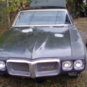 Solid project car floorpans solid body solid many extra parts