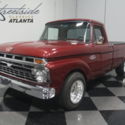 SOLID SOUTHERN TRUCK, BULLETPROOF 240 I6, 3-SPEED, GREAT DRIVER, TURNKEY LWB!!