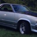 Solid Street Machine - GM 383ci ZZ4 Crate Engine - Near Mint - Tons of New Parts