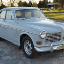 Solid with Good Bones 122 S For Restoration