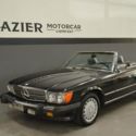 Solid,Southern States 560SL with high integrity/Both Tops Met Black/Gray