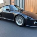 Sonderwunsch Flachbau Prototype