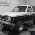SOON-TO-BE MODERN CLASSIC, VALUES ON THE RISE, 2.9L V6, REBUILT AUTO, LOADED!!
