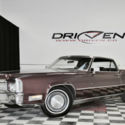 Southern California Blue Plate 76k mi Garage Queen perfectly maintained VIDEO