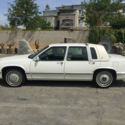 SOUTHERN CALIFORNIA CORROSION FREE MILD CLIMATE SUPER LOW MILEAGE! ALL ORIGINAL