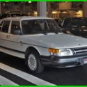 Southern California Rust Free / 5 Speed/ Cold A/C/ Perfect Headliner/Good Clutch