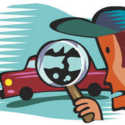 Southern California used car inspector service only