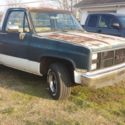 SOUTHERN TRUCK North Carolina 70K ORIGINAL MILES!!!