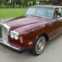 Special warranty offer! LOW miles, beautiful color, stunning original cond.