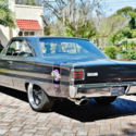 Spectacular big block 1966 Plymouth Belvedere II Resto Mod 440 CID  Auto a/c