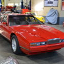 **SPECTACULAR SERIES 2 EXAMPLE **WELL MAINTAINED AND SERVICED