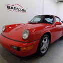 SPECTAULAR  100% ORIGINAL RS AMERICA