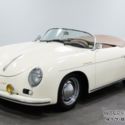 Speedster Built by Vintage Speedsters, 7k miles, Well Cared For!