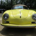 speedster replica