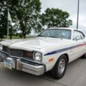 Spirit of 76 Dodge Dart