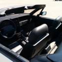 SPOTLESS Cadillac Allante Convertible