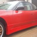 SR20DET