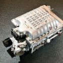 SRT Hellcat OEM Supercharger Brand New Factory part