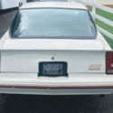 SS Aerocoupe