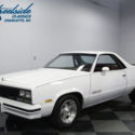 SS CLONE, #&#039;S MATCH 305, TH350, PWR STEER/BRAKE, CLEAN, RUNS/DRIVES GR8, COOL!!