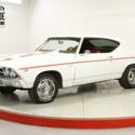 Ss. Crate V8. Posi. Manual Clean Collector