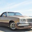 SS/305 5.0 Liter/2 Owner/38k Original Miles/Original Build Sheet/Every Record.