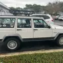 St Augustine, Fl SUV