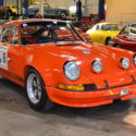**S/T RECREATION FROM S **RESTORED **WELL SERVICED & MAINTAINED