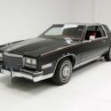 Stainless Steel Roof Very Nice Leather Interior Smooth Running