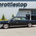 Standout 1962 Pontiac Grand Prix